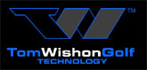 wishonlogo1