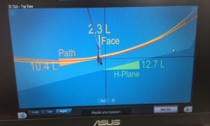 BY Flightscope Impact 122313