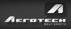Aerotech Logo