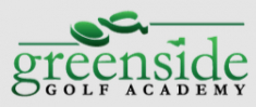 GreensideGolfAcademy 063014