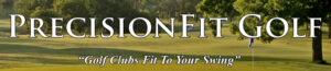 PrecisionFitGolf