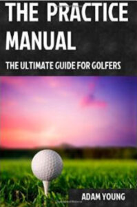 Practice Manual