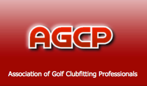 10th AGCP Custom Club Fitting Roundtable