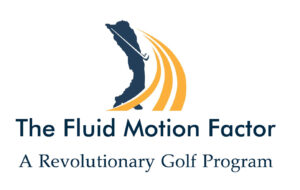 Fluid Motion Factor